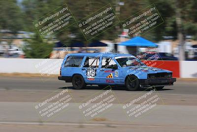 media/Oct-02-2022-24 Hours of Lemons (Sun) [[cb81b089e1]]/1020am (Front Straight)/